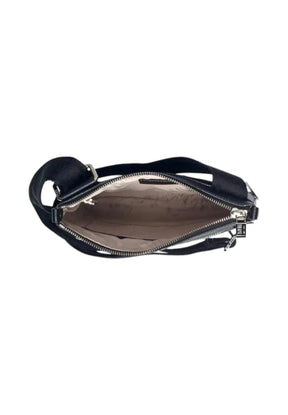 Alviero Martini 1a Classe Unisex Borsa a Tracolla D08364260001 Nero