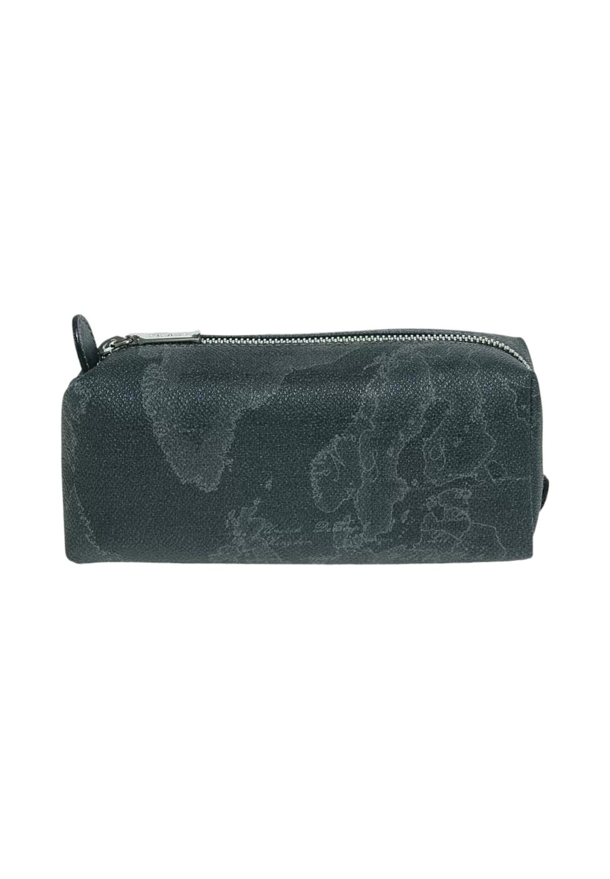 Alviero Martini 1a Classe Unisex Pouch M01064260001 Nero