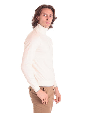 Camicia a Maniche Lunghe 2423116181200 NASTRO Cammello
