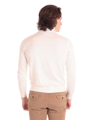 Camicia a Maniche Lunghe 2423116181200 NASTRO Cammello