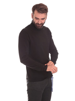 Camicia a Maniche Lunghe 2423116181200 NASTRO Cammello