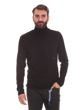 Camicia a Maniche Lunghe 2423116181200 NASTRO Cammello