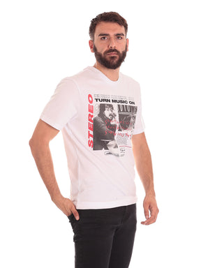 Camicia a Maniche Lunghe 2423116181200 NASTRO Cammello
