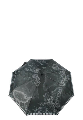 Camicia a Maniche Lunghe 2423116181200 NASTRO Cammello