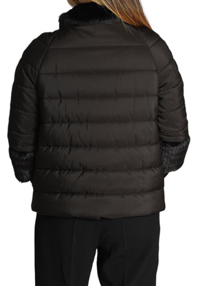 Camicia a Maniche Lunghe 2423116181200 NASTRO Cammello