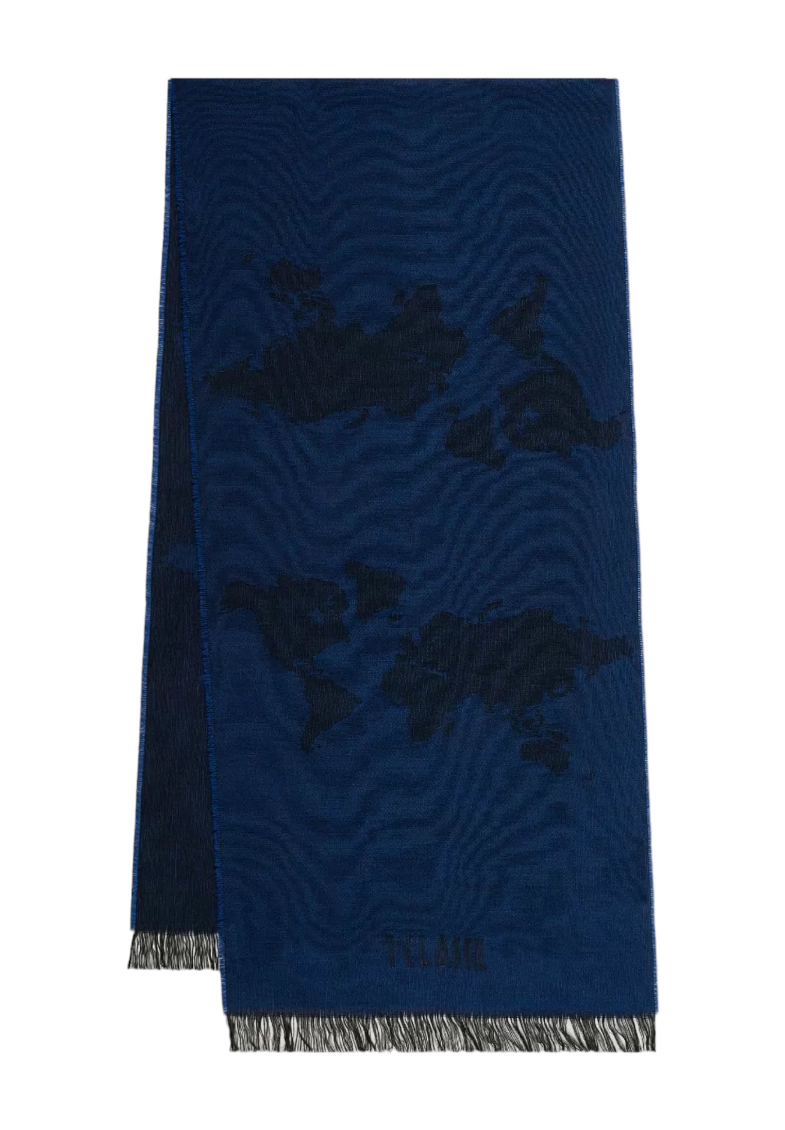 Camicia a Maniche Lunghe 2423116181200 NASTRO Cammello