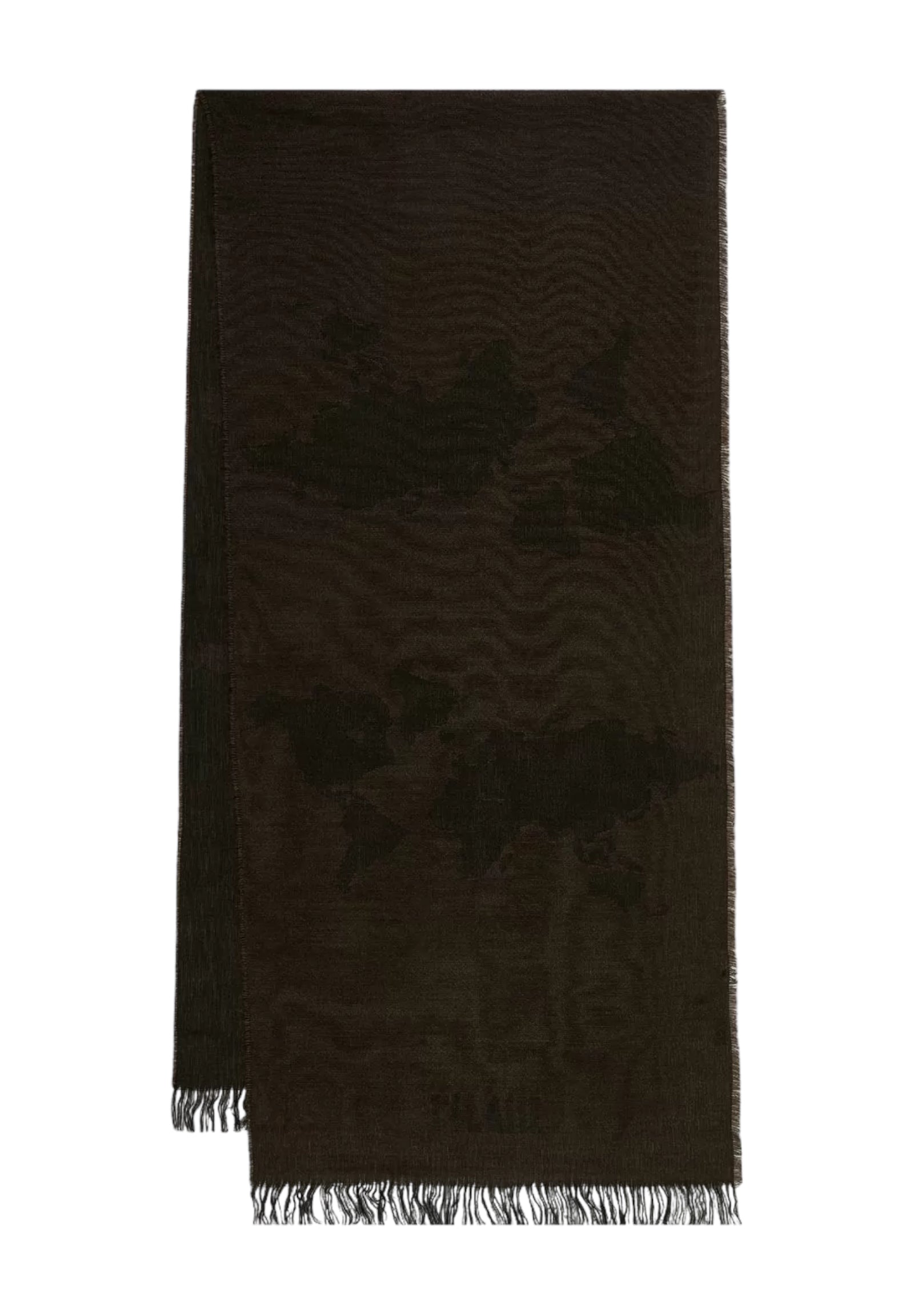 Camicia a Maniche Lunghe 2423116181200 NASTRO Cammello