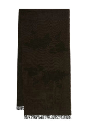 Camicia a Maniche Lunghe 2423116181200 NASTRO Cammello