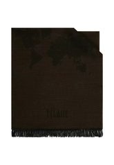Camicia a Maniche Lunghe 2423116181200 NASTRO Cammello