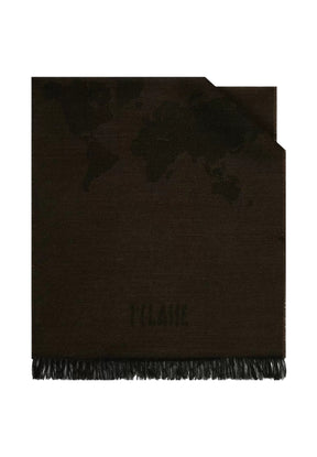 Camicia a Maniche Lunghe 2423116181200 NASTRO Cammello