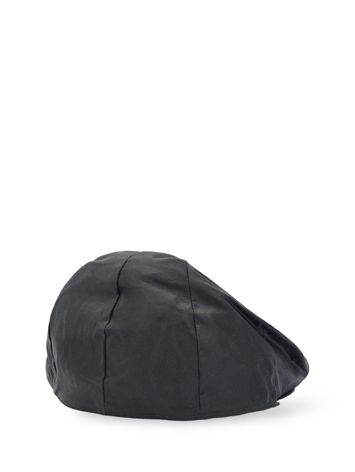 Barbour Uomo Cappello MHA0003-SG91 Multicolore