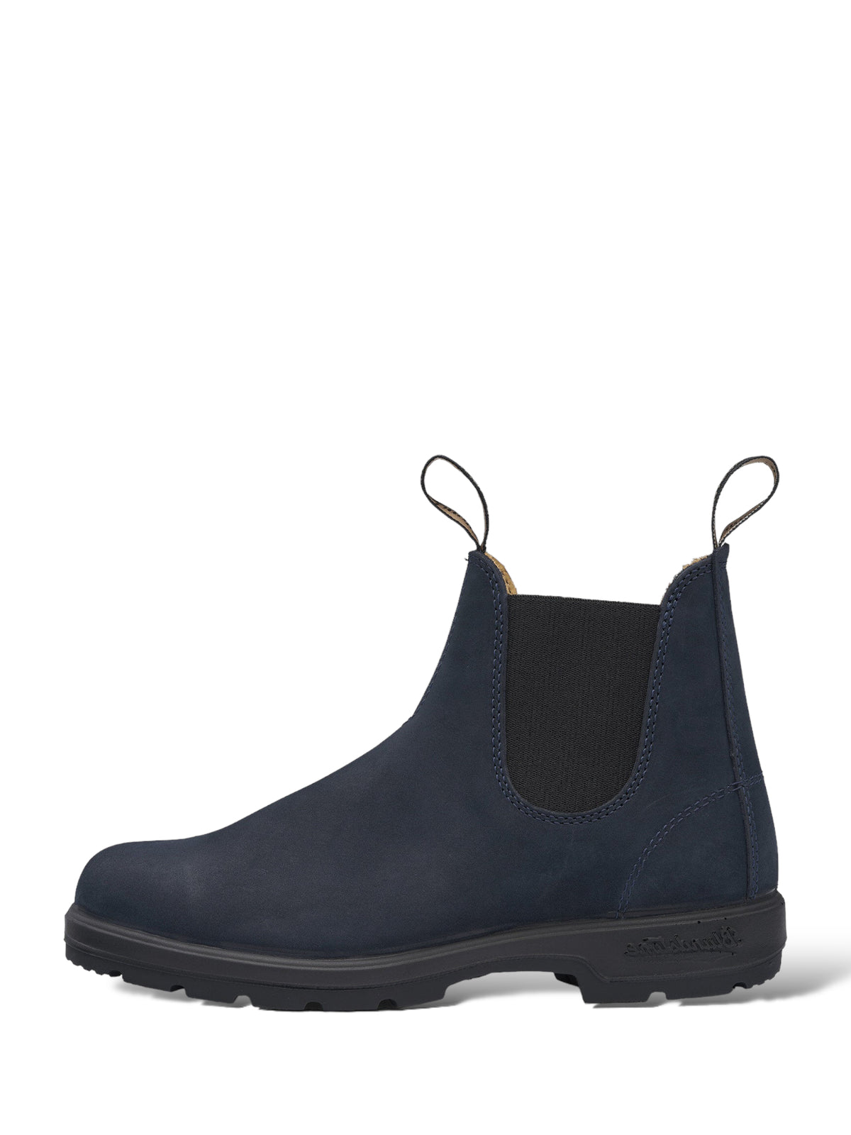 Blundstone Unisex Stivaletti 1940-1940 Blu