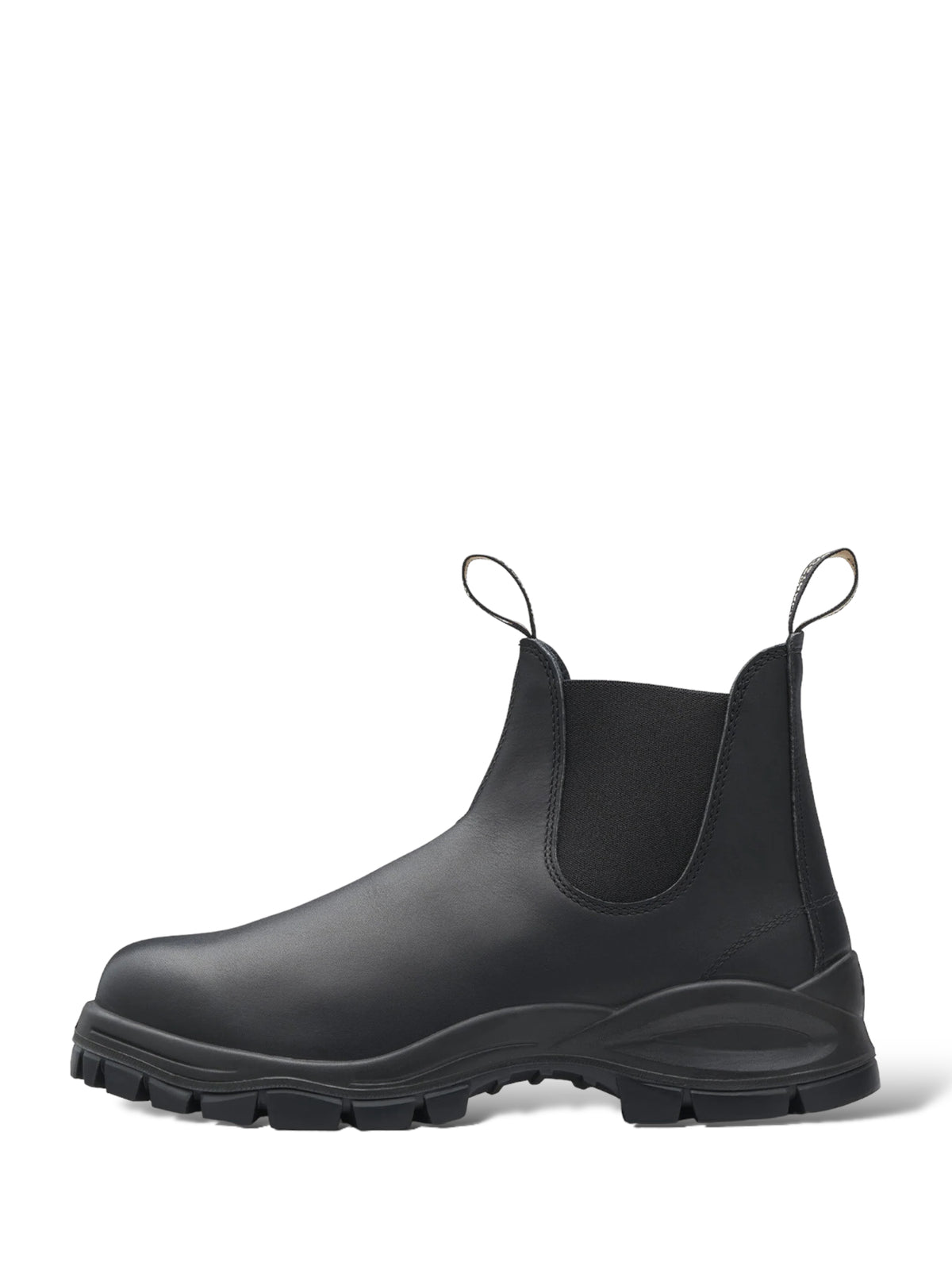 Blundstone Uomo Stivaletti 2240-2240 Nero