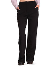 Camicia a Maniche Lunghe 2423116181200 NASTRO Cammello