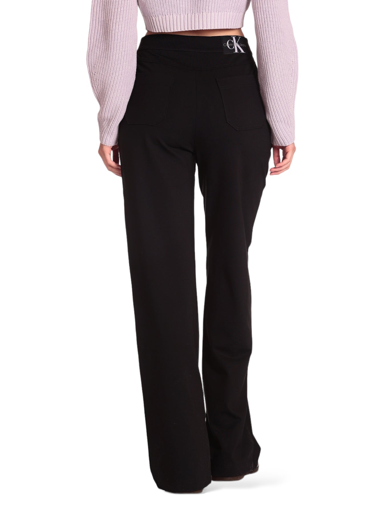 Camicia a Maniche Lunghe 2423116181200 NASTRO Cammello