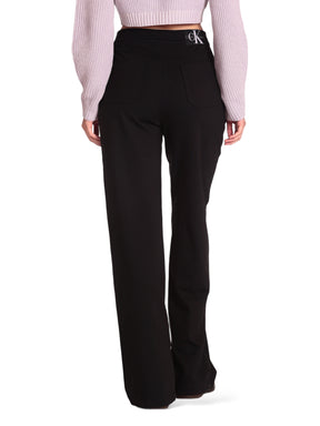 Camicia a Maniche Lunghe 2423116181200 NASTRO Cammello