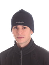 Columbia Uomo Cappello 1185181464-464 Blu