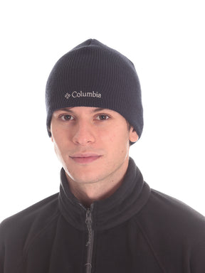 Columbia Uomo Cappello 1185181464-464 Blu