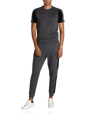 Camicia a Maniche Lunghe 2423116181200 NASTRO Cammello