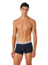 Emporio Armani Underwear Uomo Intimo 1113573F72370435 Blu