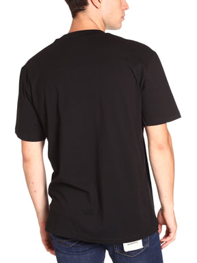 Hugo Uomo T-shirt 50494591-001 Nero