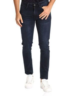 Markup Uomo Jeans MK595016-VARI. 1 Blu