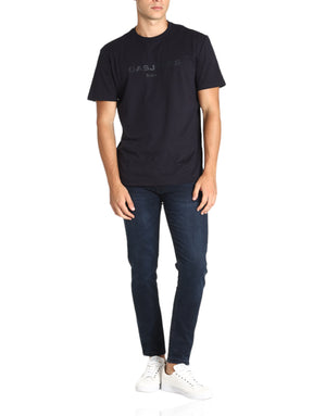 Markup Uomo Jeans MK595016-VARI. 1 Blu