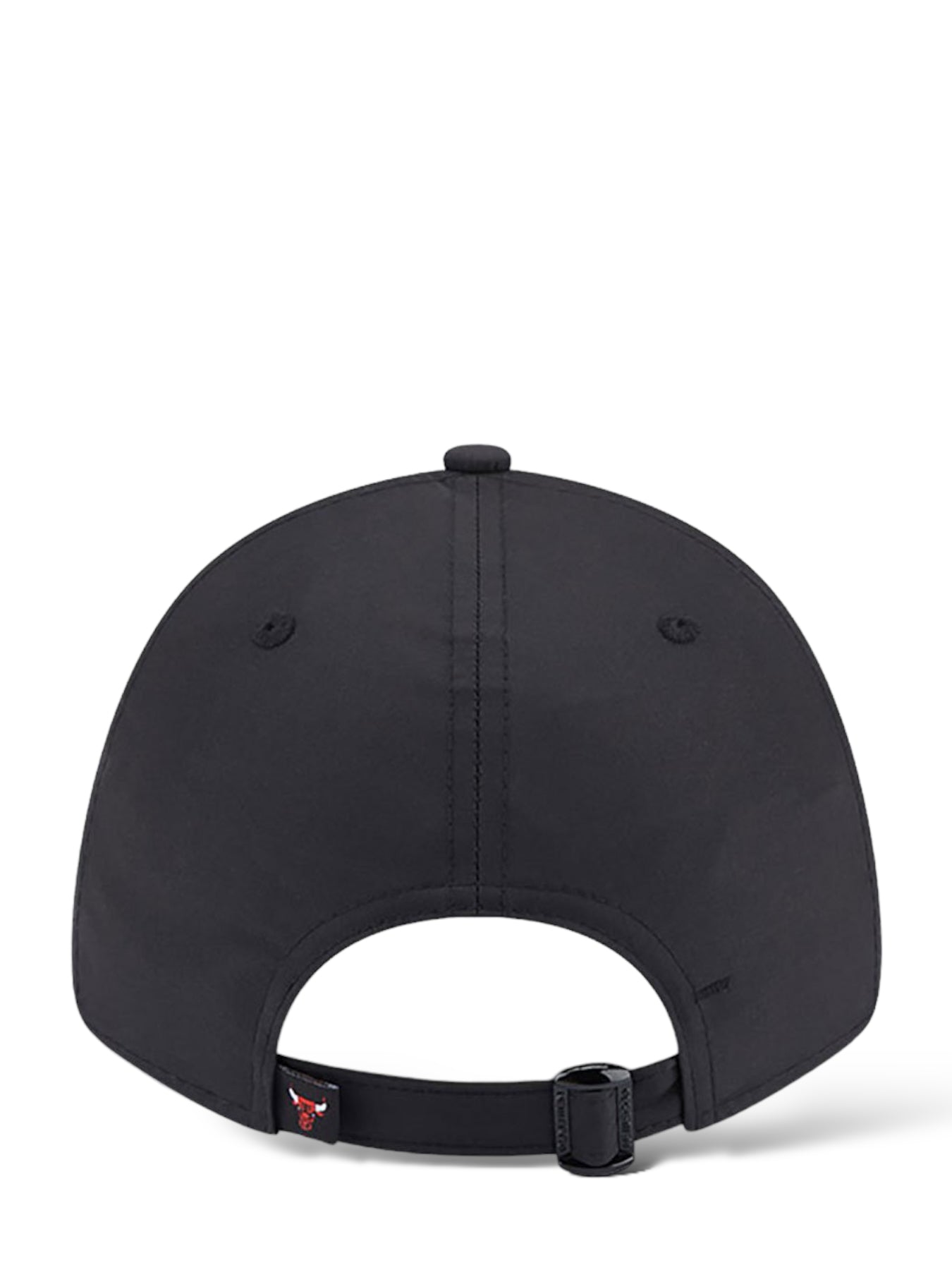 New Era Unisex Cappello da Baseball 60364217-001 Nero