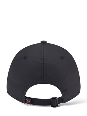 New Era Unisex Cappello da Baseball 60364217-001 Nero