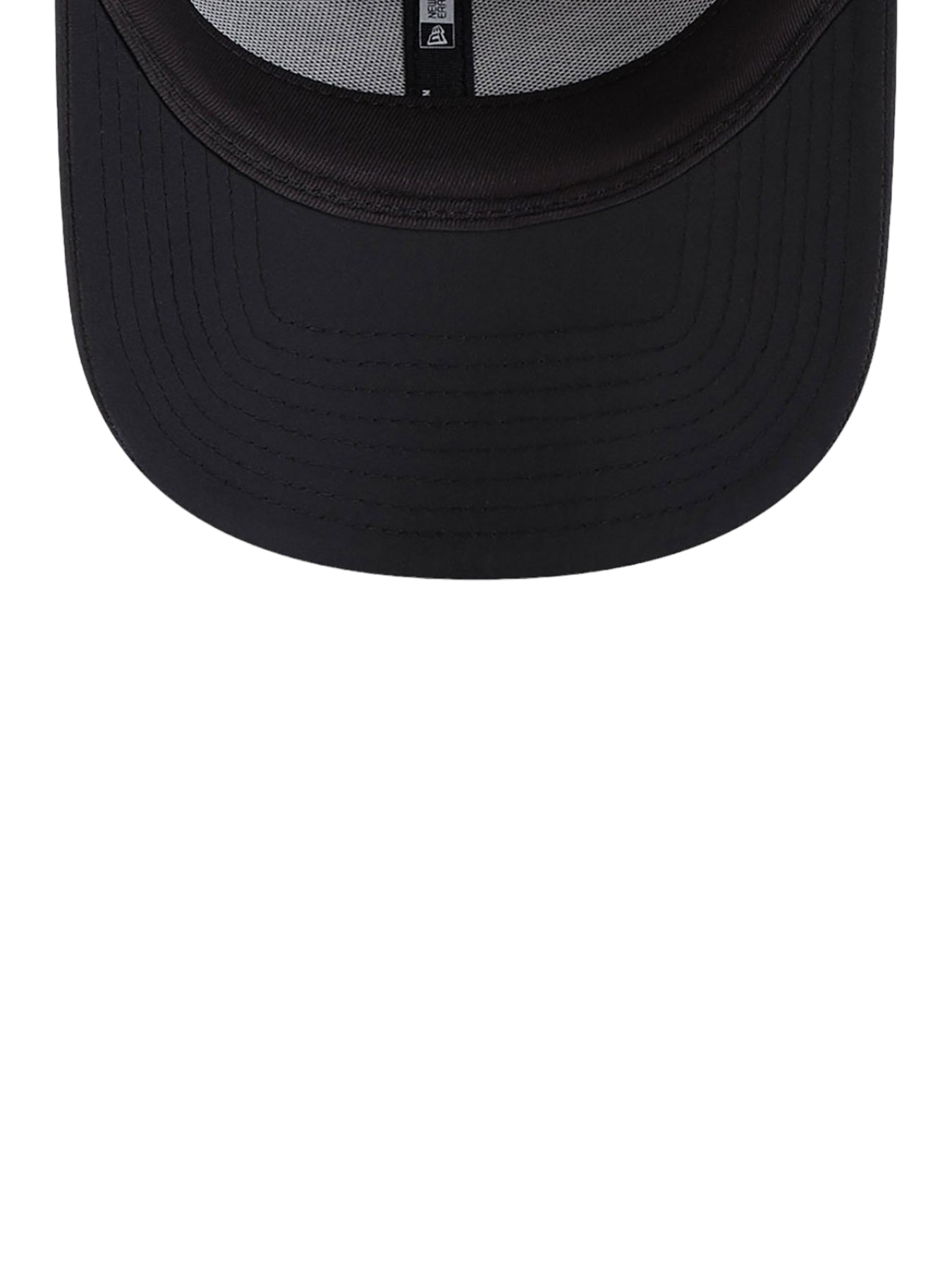 New Era Unisex Cappello da Baseball 60364217-001 Nero