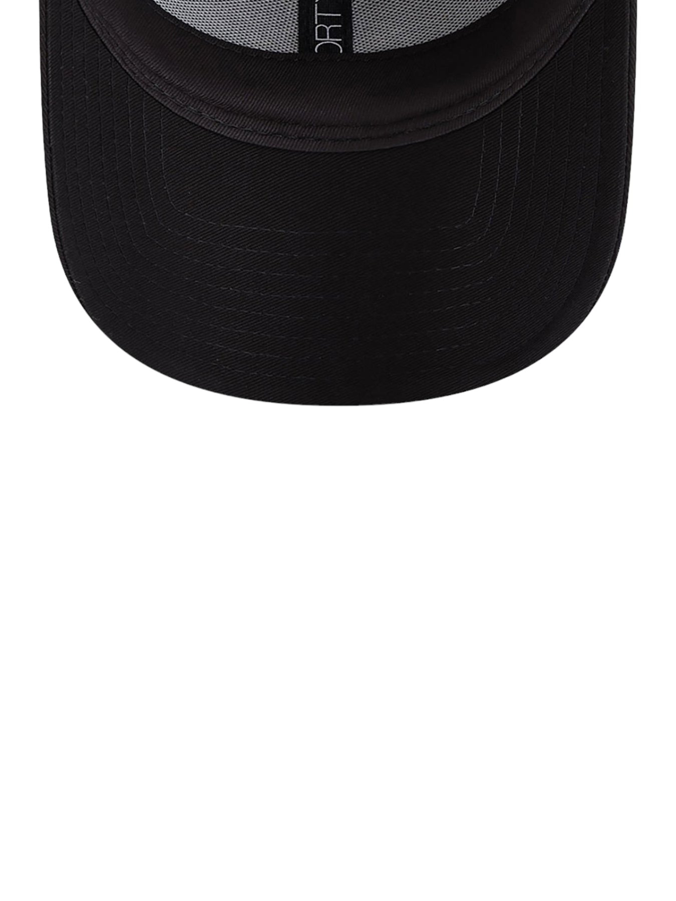 New Era Unisex Cappello da Baseball 60364417-001 Nero