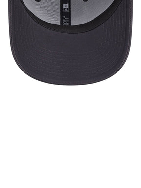 New Era Unisex Cappello da Baseball 60364418-021 Grigio