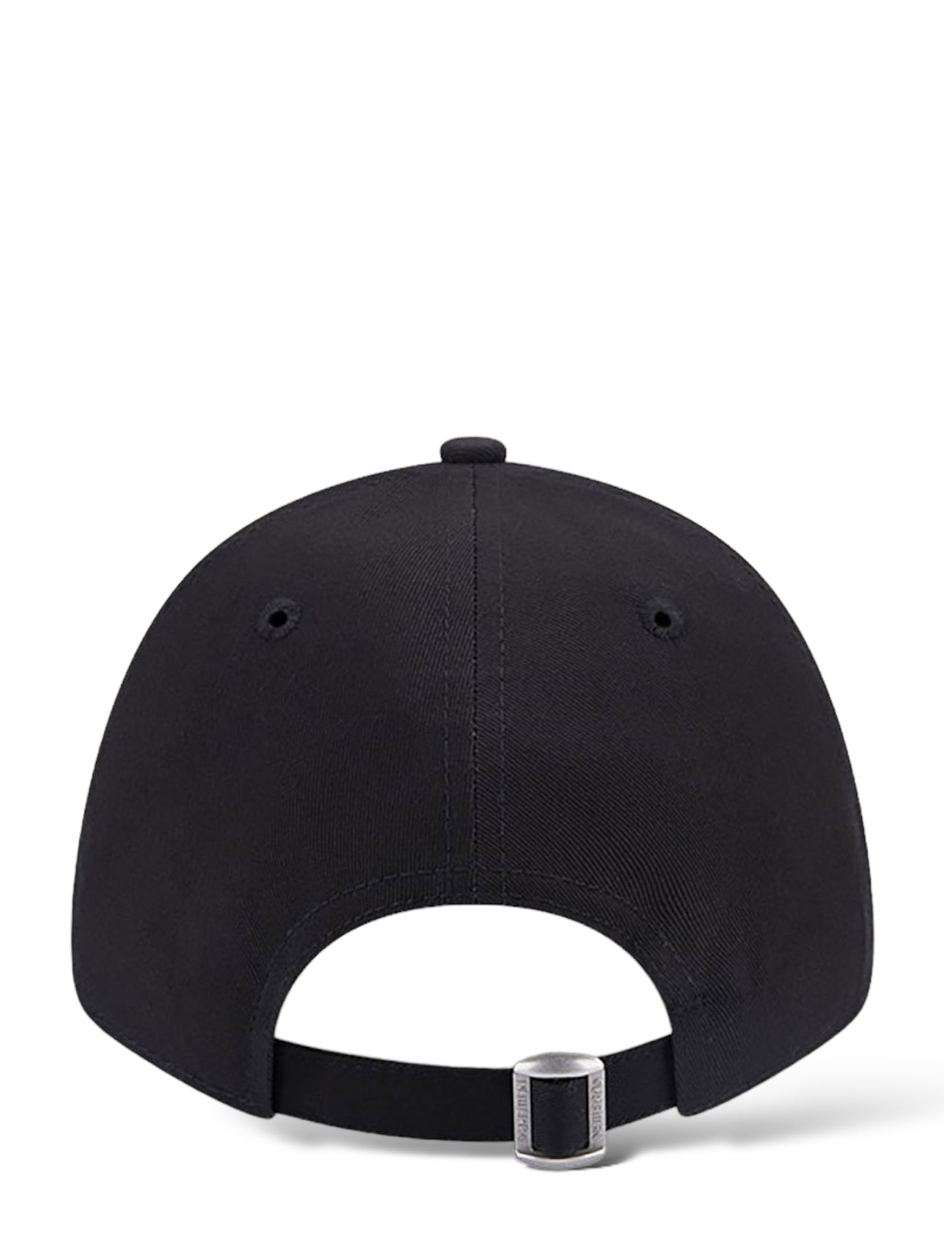 New Era Unisex Cappello da Baseball 60364424-001 Nero