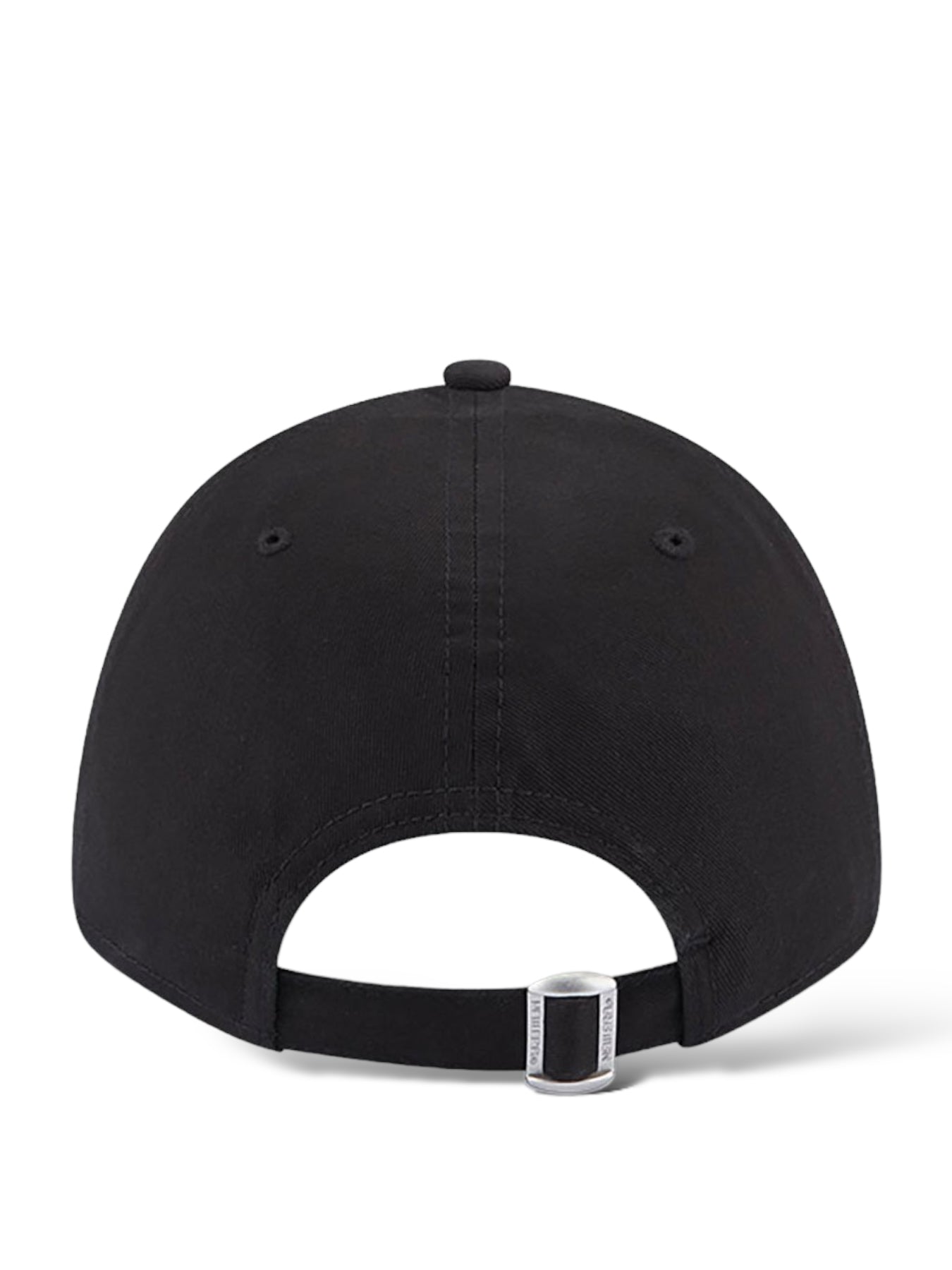 New Era Unisex Cappello da Baseball 60364448-001 Nero