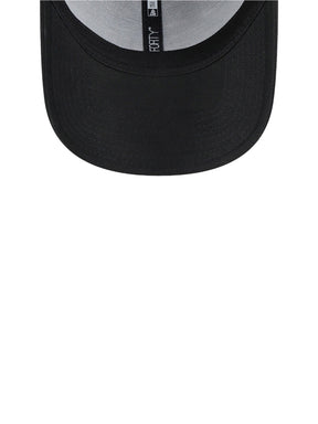 New Era Unisex Cappello da Baseball 60364448-001 Nero