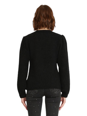 Camicia a Maniche Lunghe 2423116181200 NASTRO Cammello