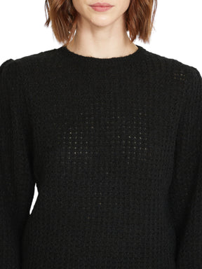 Camicia a Maniche Lunghe 2423116181200 NASTRO Cammello
