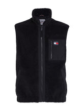 Camicia a Maniche Lunghe 2423116181200 NASTRO Cammello