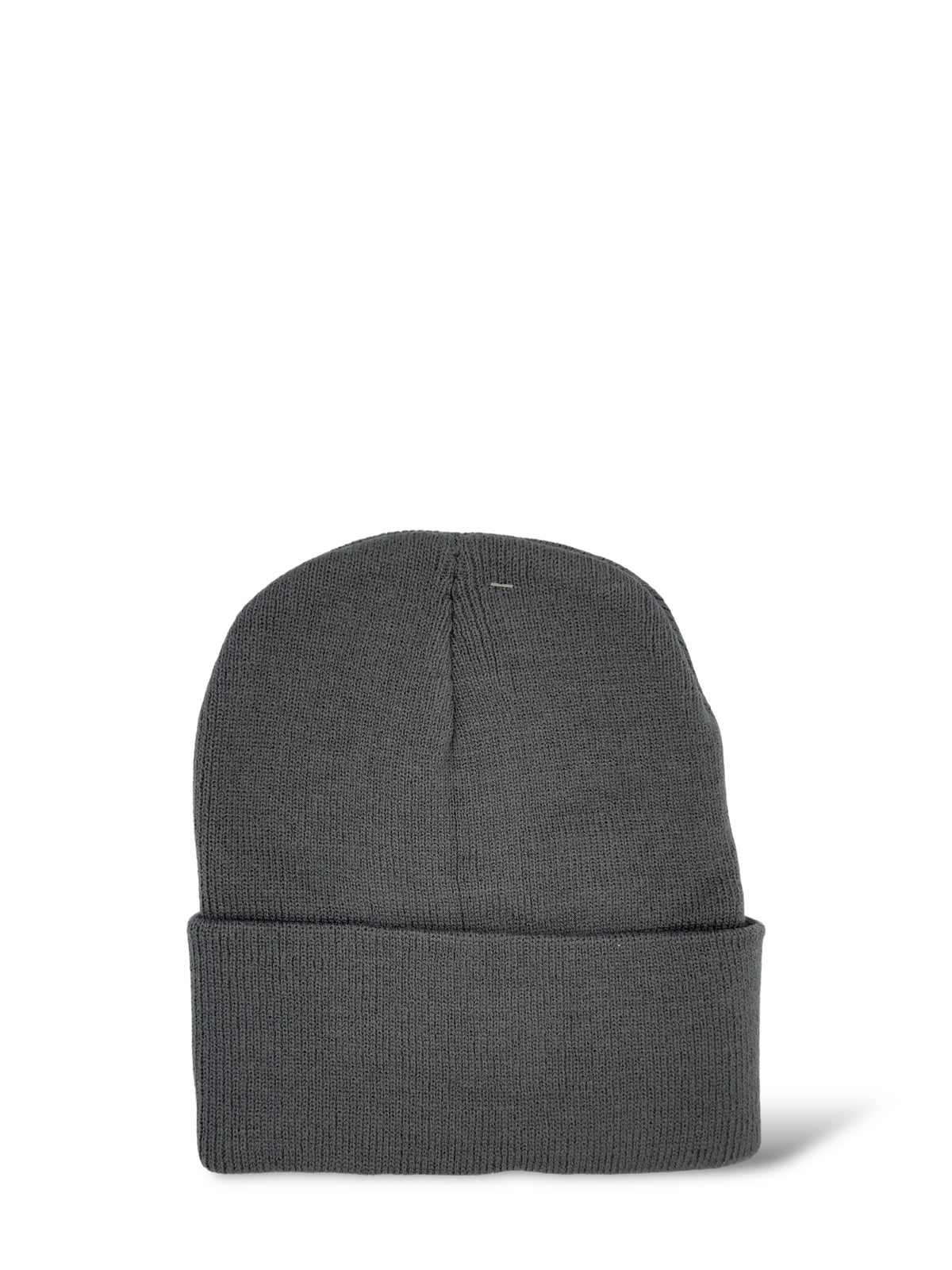 Union Unisex Cappello UNI4000-ANTRACITE Grigio