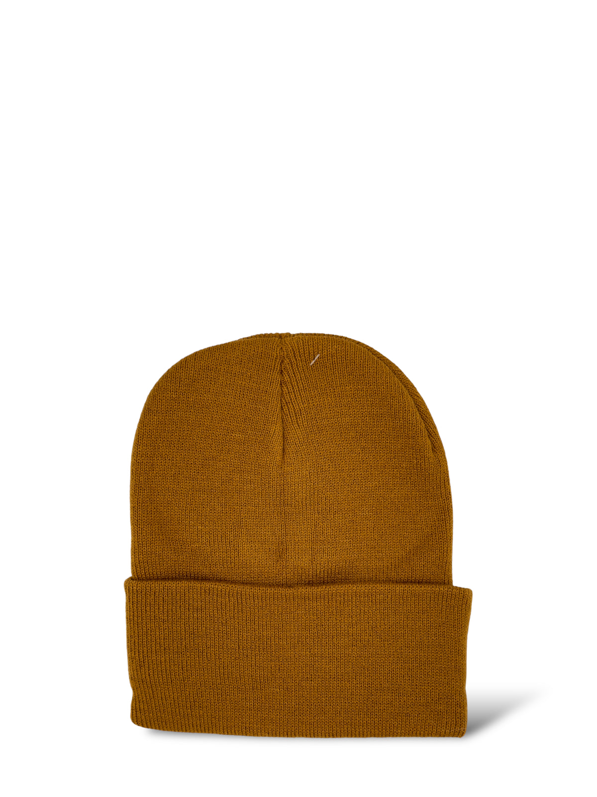 Union Unisex Cappello UNI4000-MARRONE CHIARO Marrone