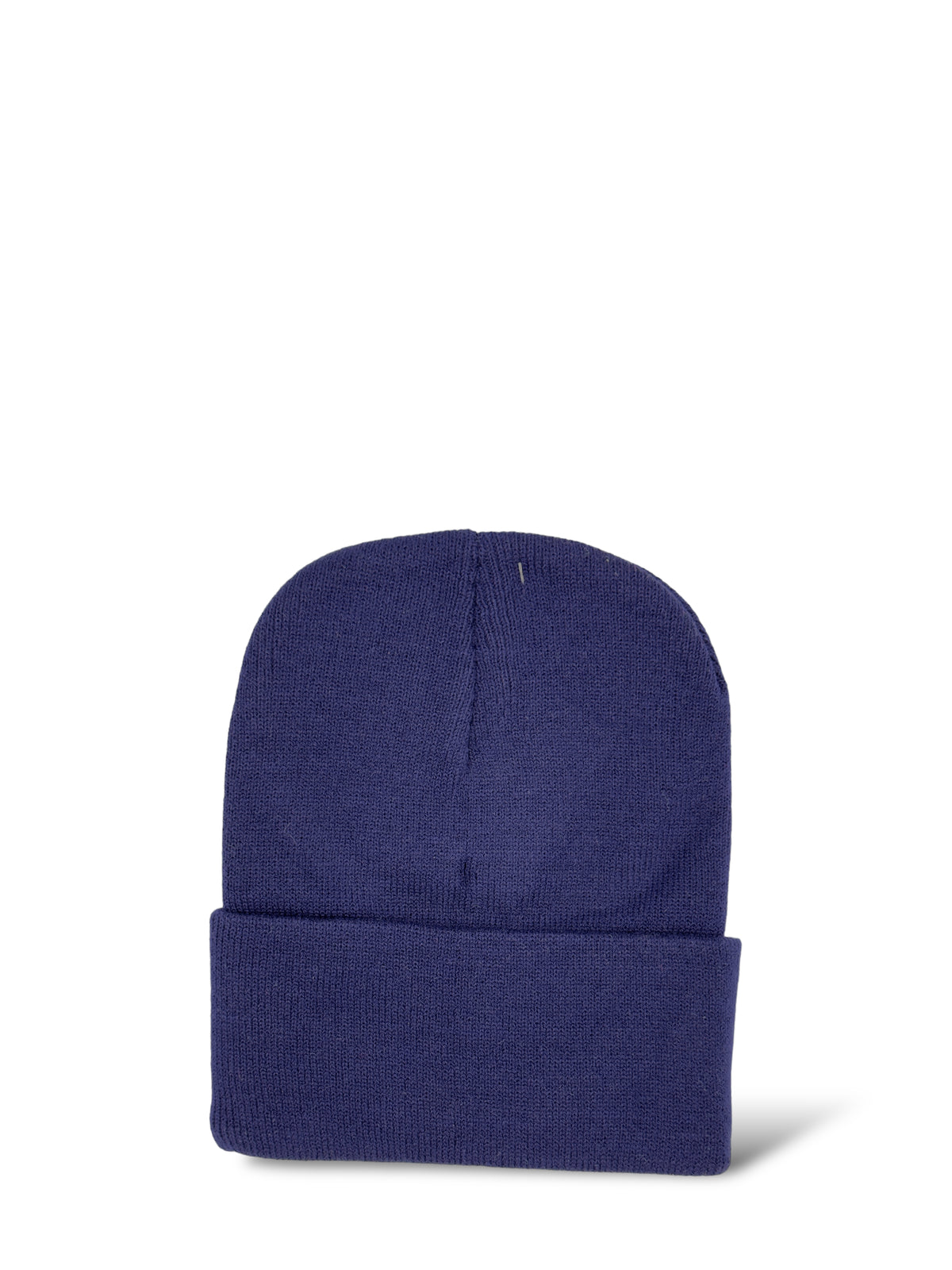 Union Unisex Cappello UNI4000-NAVY Blu