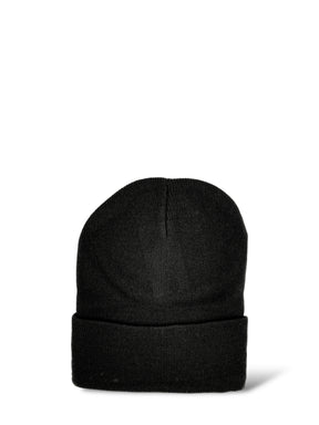 Union Unisex Cappello UNI4000-NERO Nero