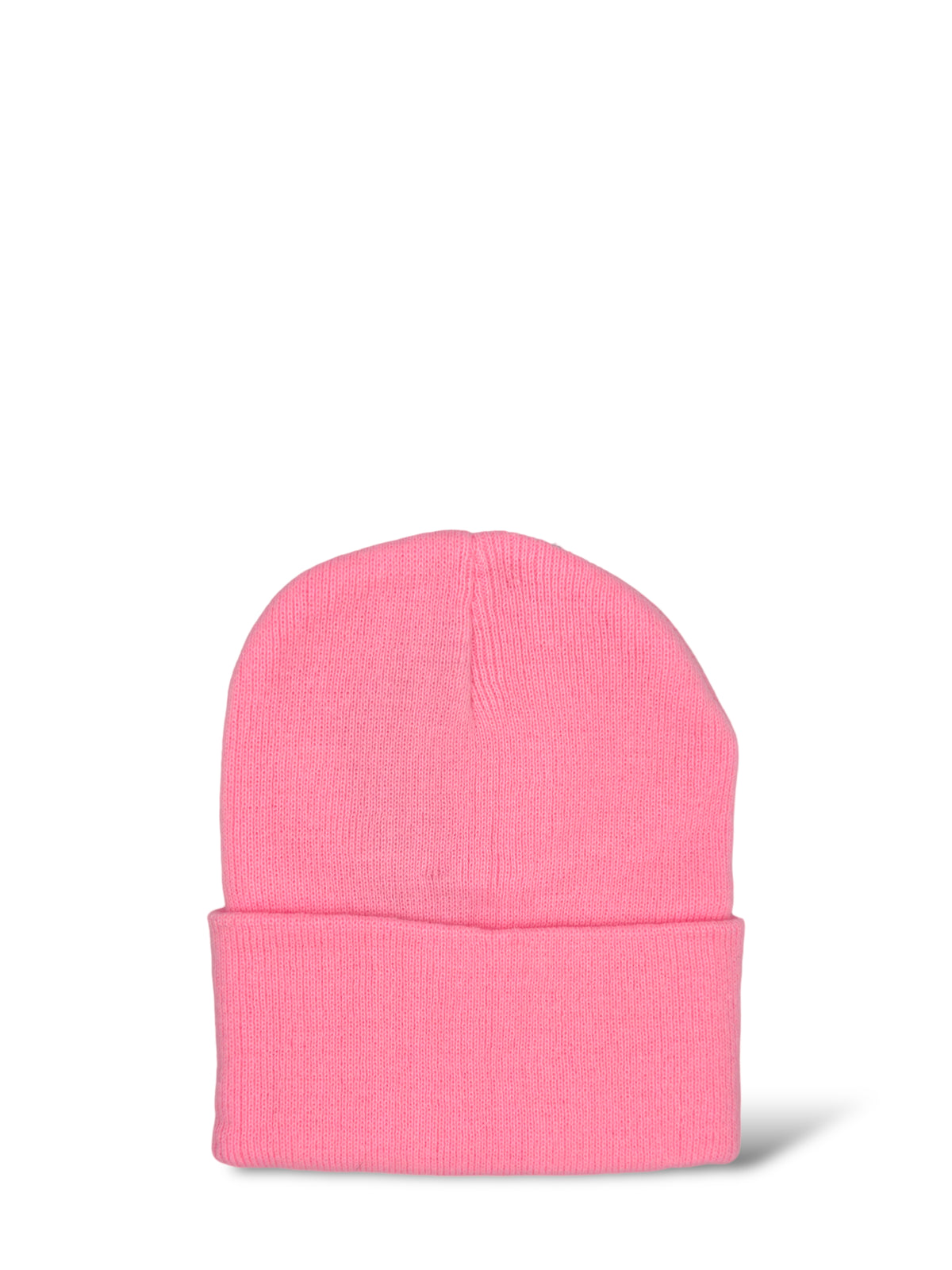 Union Unisex Cappello UNI4000-ROSA Rosa