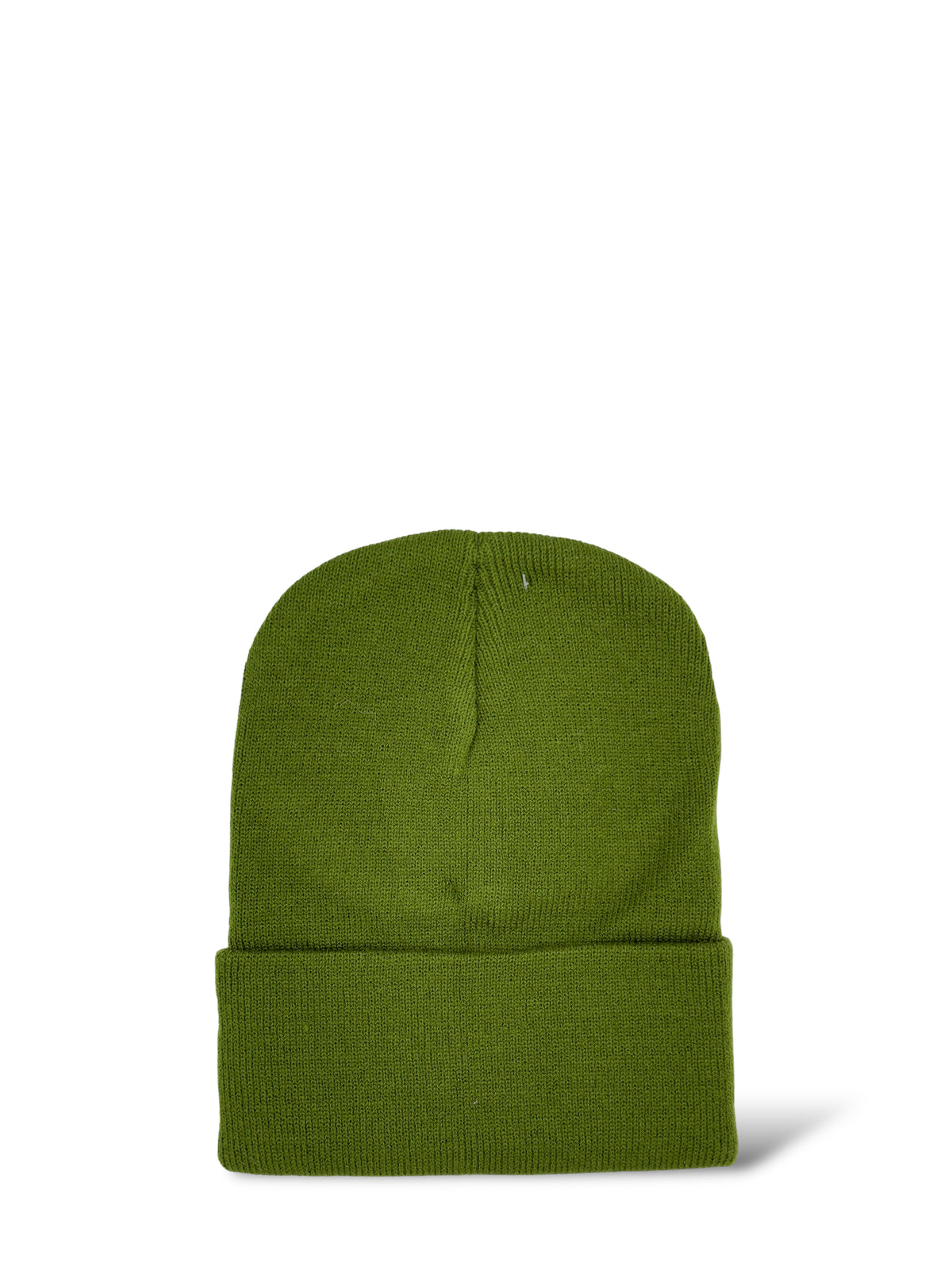 Union Unisex Cappello UNI4000-VERDE BOSCO Verde