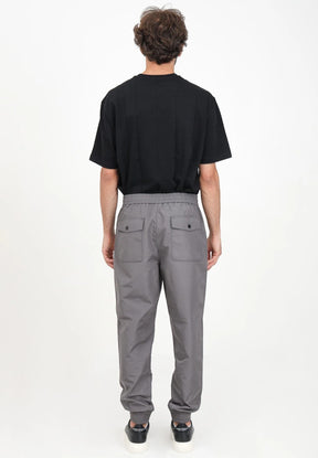 Armani Exchange Uomo Pantaloni 6DZPL8ZN5KZ19AA