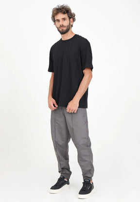 Armani Exchange Uomo Pantaloni 6DZPL8ZN5KZ19AA