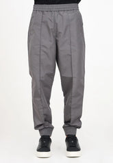 Armani Exchange Uomo Pantaloni 6DZPL8ZN5KZ19AA