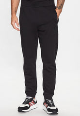 Armani Exchange Uomo Pantaloni Tuta 8NZPPQZJ1ZZ5237