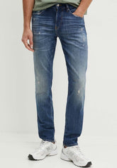 Armani Exchange Uomo Jeans XM000070AF10907MB001