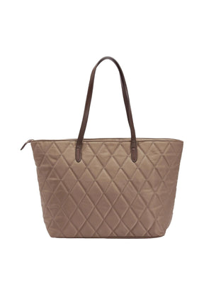 Barbour Donna Borsa Tote LBA0395-ST31